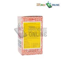 Gambar OBAT BATUK IBU/ANAK PEIPAKOA 75 ML dari Apotek Lily Medika Denpasar Kota Denpasar 5 Tokopedia