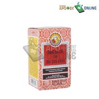 Gambar OBAT BATUK IBU/ANAK PEIPAKOA 75 ML dari Apotek Lily Medika Denpasar Kota Denpasar 2 Tokopedia