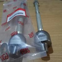 Gambar rack end mobilio jazz Rs dari QUEEN MOTOR JAKARTA Kota Administrasi Jakarta Utara 1 Tokopedia