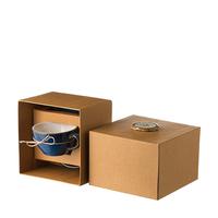 Gambar Cup & Saucer Set / Set Coffee Cup & Saucer Jenggala 150 ml Biru dari Jenggala Keramik Bali Kab. Badung 1 Tokopedia