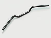 Gambar Satu Set Stang Continental Tipe 2 Z900RS HURRICANE dari Webike Indonesia Kota Administrasi Jakarta Selatan 1 Tokopedia