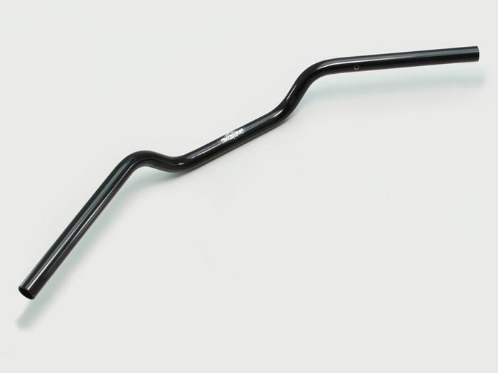 Gambar Satu Set Stang Continental Tipe 2 Z900RS HURRICANE dari Webike Indonesia Kota Administrasi Jakarta Selatan Tokopedia