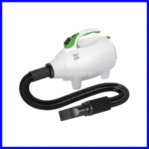 Paws N Tail Pengering Bulu Hewan Paige Dryer Series Original