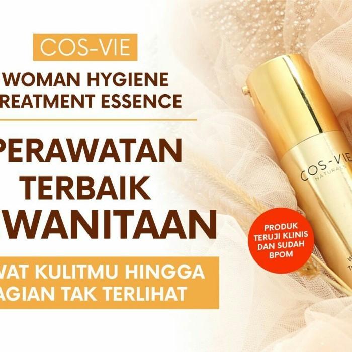 cos-vie Nasa sabun-kewanitaan perawatan kewanitaan sabun keputihan pe