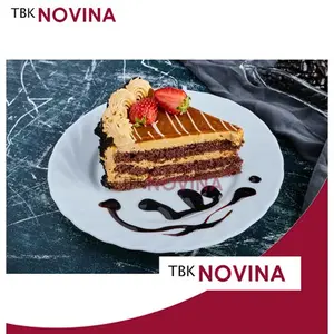 PEWARNA COKLAT KOPI KUPU/COKELAT KOPI KOEPOE/FOOD COLORING CHOCO