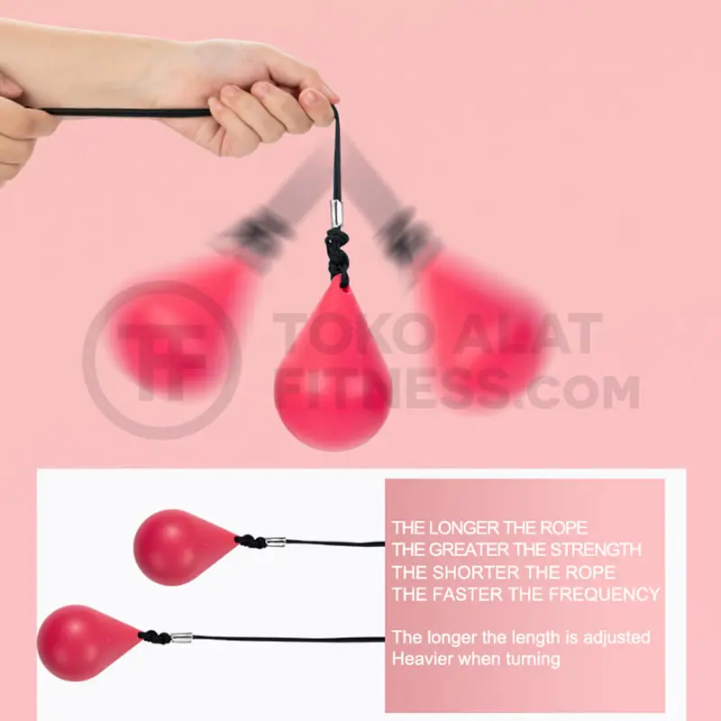 Smart Hula Hoop 3