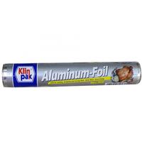 Gambar KLPAK ALUMINIUM FOIL REFILL 456x42CM dari AEON Official Shop Kota Administrasi Jakarta Timur 1 Tokopedia
