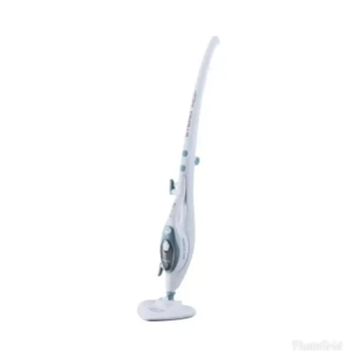 Ariete Alat Pel Steam 10 In 1 Original