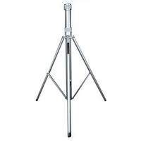 Gambar Diamond AS603 Mast Tripod DAP450 DAP600 Antena Atap Tower Base Station dari Hanika Communication Kota Administrasi Jakarta Barat 1 Tokopedia