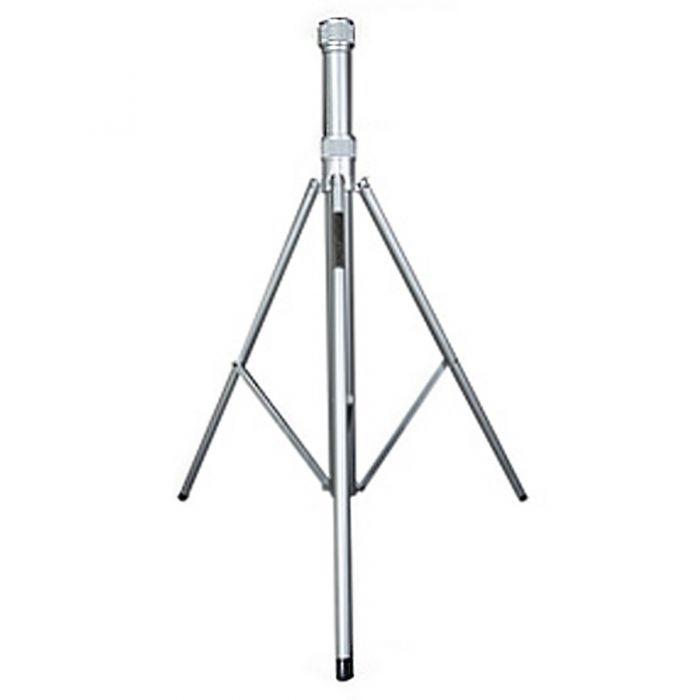 Gambar Diamond AS603 Mast Tripod DAP450 DAP600 Antena Atap Tower Base Station dari Hanika Communication Kota Administrasi Jakarta Barat Tokopedia
