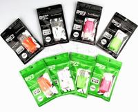 Gambar Micro SD USB Card Reader dari Dunia Jasmine Kota Surabaya 3 Tokopedia