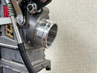 Gambar Manifold Variable Casting Tipe Stopper Baut MONKEY G-Craft 37219 dari Webike Indonesia Kota Administrasi Jakarta Selatan 3 Tokopedia