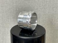 Gambar Manifold Variable Casting Tipe Stopper Baut MONKEY G-Craft 37219 dari Webike Indonesia Kota Administrasi Jakarta Selatan 1 Tokopedia