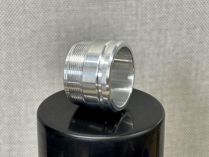 Gambar Manifold Variable Casting Tipe Stopper Baut MONKEY G-Craft 37219 dari Webike Indonesia Kota Administrasi Jakarta Selatan Tokopedia