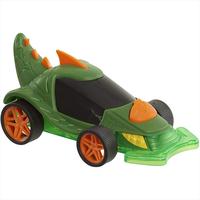 Gambar PJ Masks Gekko Glow Wheelers 95673 Green Mask Just Play 95670 dari Cupliss Kota Tangerang Selatan 2 Tokopedia