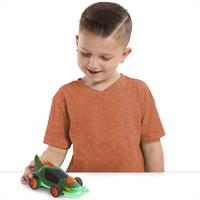 Gambar PJ Masks Gekko Glow Wheelers 95673 Green Mask Just Play 95670 dari Cupliss Kota Tangerang Selatan 3 Tokopedia
