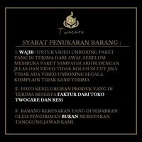 Gambar BLACKMORES PREGNANCY AND BREASTFEEDING GOLD BPOM KALBE - 120 kapsul dari Twocare Kota Medan 5 Tokopedia