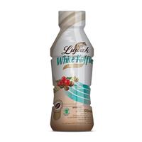 Gambar Kopi Luwak White Koffie Original Botol 220ml dari Kopi Luwak Shop Kota Administrasi Jakarta Utara 4 Tokopedia