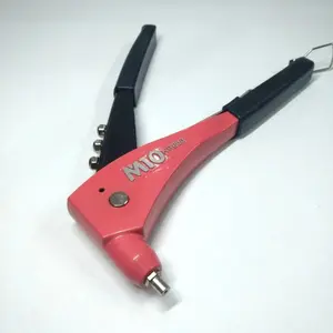 Tang Ripets M10-HR600/Hand Riveter/ Quality Top