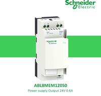 Gambar Schneider Electric Modula Power Supply 24V 0.6A ABL8MEM24006 dari Power Listrik Kota Administrasi Jakarta Utara 1 Tokopedia