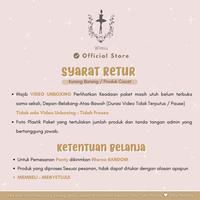 Gambar Wimiu Set Lingerie Sleepwear Lingerie Wanita Sexy Baju Tidur 700022 - Blue dari Wimiu Kota Administrasi Jakarta Utara 4 Tokopedia