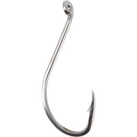 Gambar Caperlan Mata Kail Pancing Besi Anti Karat Octopus Decathlon - 8374530 - 6-0 dari decathlon indonesia Kota Administrasi Jakarta Selatan 3 Tokopedia