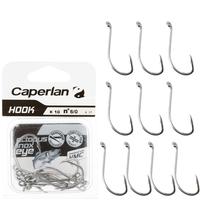 Gambar Caperlan Mata Kail Pancing Besi Anti Karat Octopus Decathlon - 8374530 - 6-0 dari decathlon indonesia Kota Administrasi Jakarta Selatan 1 Tokopedia