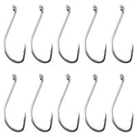 Gambar Caperlan Mata Kail Pancing Besi Anti Karat Octopus Decathlon - 8374530 - 6-0 dari decathlon indonesia Kota Administrasi Jakarta Selatan 2 Tokopedia