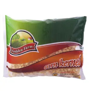 GOLDEN FARM KERNEL CORN 500 g