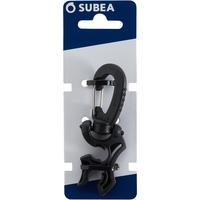 Gambar Subea SCD Holder for Two Scuba Diving Hoses Decathlon - 8491179 dari decathlon indonesia Kota Administrasi Jakarta Selatan 3 Tokopedia