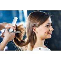 Gambar Gunting Rambut Model Flat Cut 6 Inch - CL-6 dari OkMall ID Kota Administrasi Jakarta Barat 3 Tokopedia