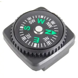 Kompas Suunto Clipper L/B NH Compass No Number - B319