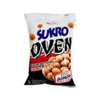 Gambar DUA KELINCI SUKRO OVEN PEDAS 95 GR dari Hypermart Manado TS Kota Manado 1 Tokopedia