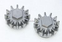 Gambar Cover Garnish Bak Kopling MONKEY KIJIMA 101-230S dari Webike Indonesia Kota Administrasi Jakarta Selatan 3 Tokopedia