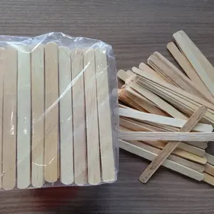 stik es krim stik es stik es krim kerajinan tangan stik ice cream stik Kayu