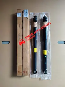 Shockbreaker belakang Ertiga asli SGP (harga 1pc)