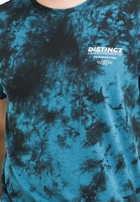 Gambar X8 Gabino T-Shirt - S, MULTICOLOR dari XEIGHT Kota Administrasi Jakarta Barat 4 Tokopedia