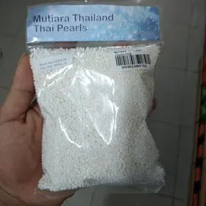 mutiara Thailand