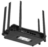 Gambar RUIJIE Router REYEE RG-EW1200G PRO 1300M Dual-band Gigabit Wireless dari Aquarius Ofc Kota Administrasi Jakarta Barat 3 Tokopedia