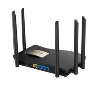 Gambar RUIJIE Router REYEE RG-EW1200G PRO 1300M Dual-band Gigabit Wireless dari Aquarius Ofc Kota Administrasi Jakarta Barat 2 Tokopedia