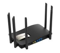 Gambar RUIJIE Router REYEE RG-EW1200G PRO 1300M Dual-band Gigabit Wireless dari Aquarius Ofc Kota Administrasi Jakarta Barat 4 Tokopedia