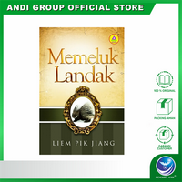 Gambar Memeluk Landak dari Andi Publisher Kab. Sleman 2 Tokopedia