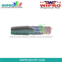 Gambar WIPRO Tap Pipa 3/4"" (NPT) 14 dari wiproshop Kota Surabaya 1 Tokopedia