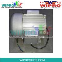 Gambar WIPRO SP. ZJ4116 Bor duduk Electromotor dari wiproshop Kota Surabaya 1 Tokopedia