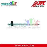Gambar JTC 3716-SLIDING T BAR - JTC 3716-SLIDING T BAR - dari wiproshop Kota Surabaya 1 Tokopedia