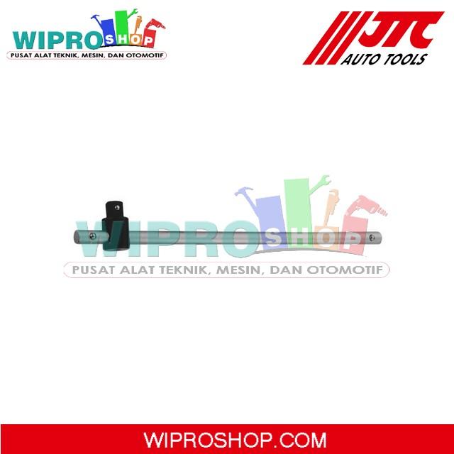 Gambar JTC 3716-SLIDING T BAR - JTC 3716-SLIDING T BAR - dari wiproshop Kota Surabaya Tokopedia