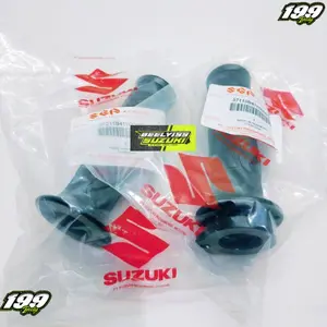 Hand Grip SKYDRIVE, SKYWAVE, HAYATE Original SGP ( 2Pcs )