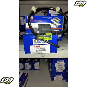 koil / coil Suzuki Nex karbu( lama)