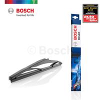 Gambar Wiper Mitsubishi All New Pajero Sport Depan Belakang Frameless Bosch dari Garasi 54 Kota Tangerang Selatan 3 Tokopedia
