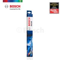 Gambar Wiper Belakang Honda BRV Bosch H306 dari Garasi 54 Kota Tangerang Selatan 3 Tokopedia